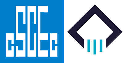 2023年10月，蔚建與中建八局成立合資公司