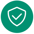 蔚建科技榮獲上海市建設協會會員單位