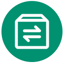 蔚建科技榮獲國家高新技術企業