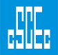 China State Construction Engineering Corporation