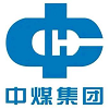 中煤集團