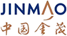 中國金茂