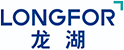 龍湖地產