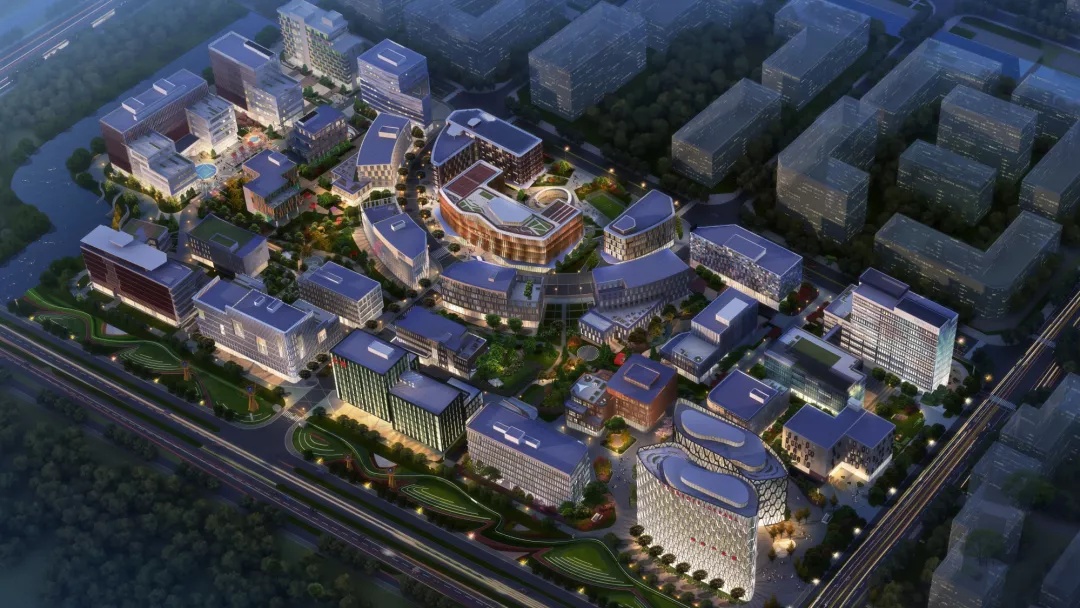 Chen Jie Leads a Team to Investigate the Robot Industry and the Intelligent Manufacturing Industry(圖4)