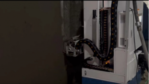 中建三局常熟金茂商辦項目(圖5)