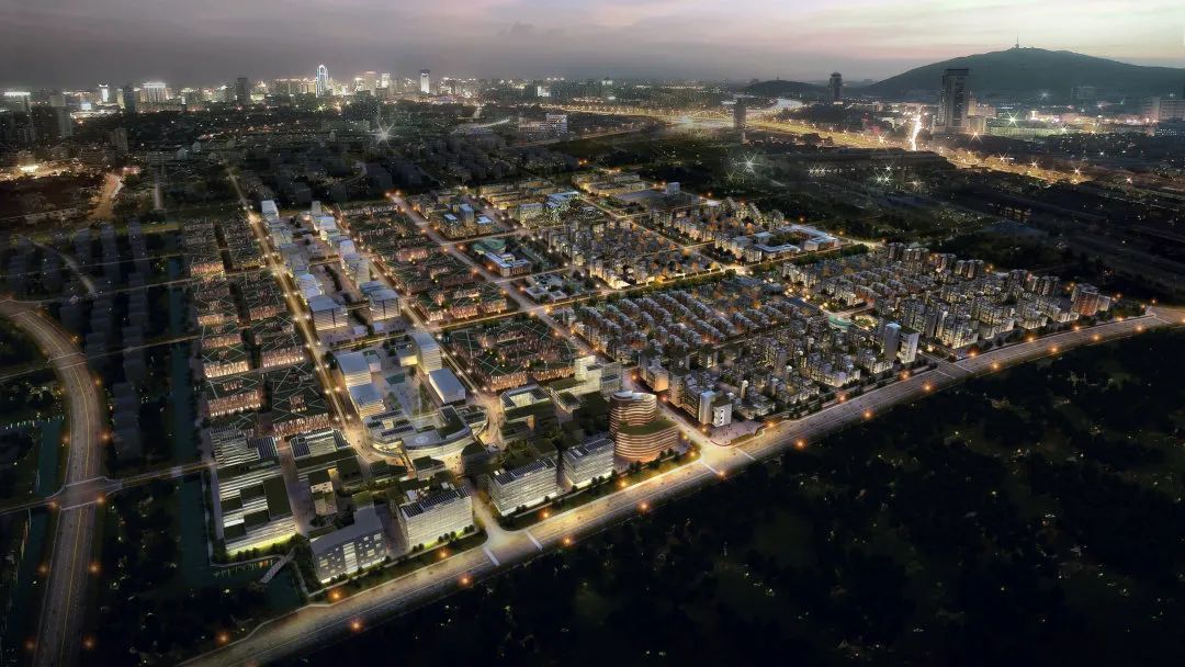 與園區一起成長！寶山這家企業以人工智能賦能傳統建筑業(圖6)