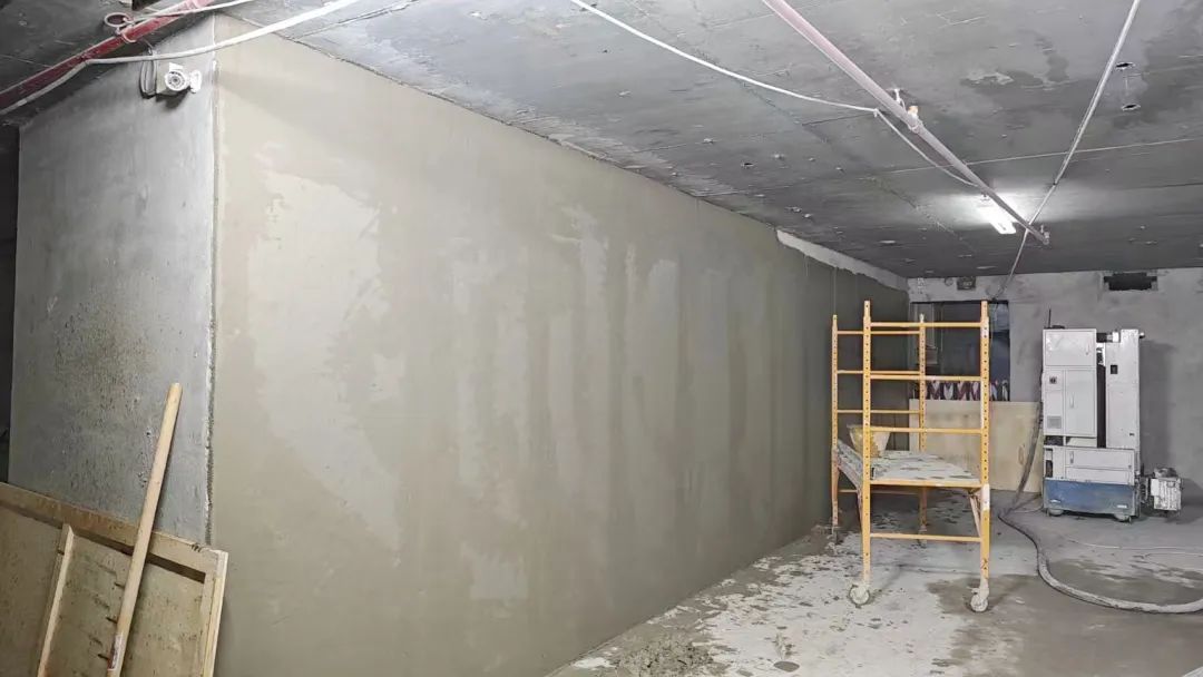 WEIBUILD Robots Make Successful Middle East Debut, Pass UAE Client Inspection(圖6)