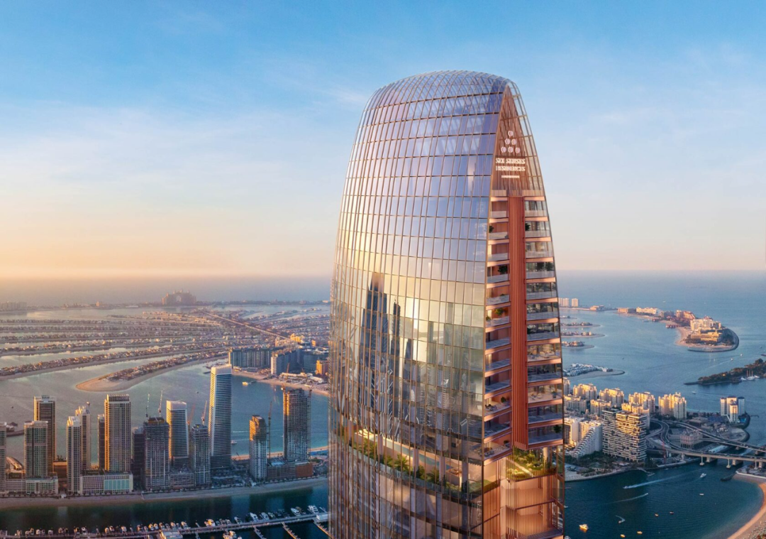 WEIBUILD Robots Make Successful Middle East Debut, Pass UAE Client Inspection